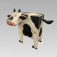 Item Additional Image