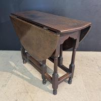 Item Additional Image