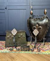 Item Additional Image