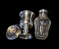 ee00aba77ad34db3b0f9e6fe4b1bb1ad_1781443805137.jpeg
