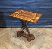 Item Additional Image