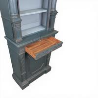 Item Additional Image