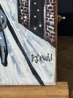 Item Additional Image