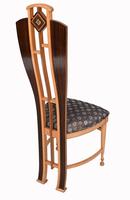 Art Deco Roll Top Desk & Chair Set 1920s (14 of 16) Art Deco Roll Top Desk & Chair Set 1920s (14 of 16)