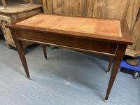 Item Additional Image