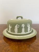 Item Additional Image