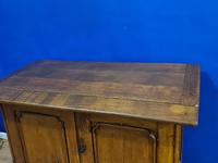 Antique Substantial Synagogue Bimah Torah Readers Desk / Table Judaica (3 of 5) Antique Substantial Synagogue Bimah Torah Readers Desk / Table Judaica (3 of 5)