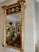 Exceptional Quality Regency Pier Mirror (6 of 6) Exceptional Quality Regency Pier Mirror (6 of 6)