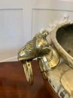 Item Additional Image