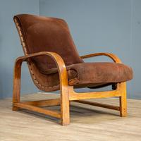 1930s Bentwood Chair (2 of 16) 1930s Bentwood Chair (2 of 16)