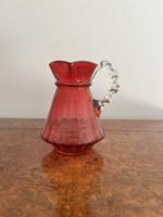 Item Additional Image