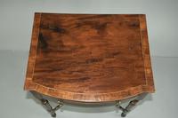 Item Additional Image