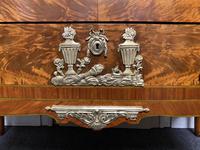 Finest Quality French Antique Commode Chest of Drawers (5 of 32) Finest Quality French Antique Commode Chest of Drawers (5 of 32)