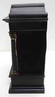 Amazing French Slate 8 Day Striking Heavy Quality Mantle Clock (8 of 12) Amazing French Slate 8 Day Striking Heavy Quality Mantle Clock (8 of 12)
