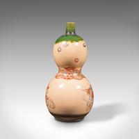 Antique Gerbera Vase, Japanese, Ceramic, Single Stem, Flower, Meiji Period, 1900 (5 of 12) Antique Gerbera Vase, Japanese, Ceramic, Single Stem, Flower, Meiji Period, 1900 (5 of 12)