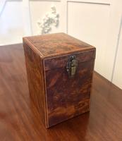 Item Additional Image
