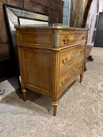 Item Additional Image
