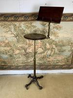 Item Additional Image