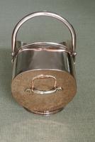 Quality Victorian Cooper Coal Bucket by Benham & Froud Coal Scuttle (3 of 9) Quality Victorian Cooper Coal Bucket by Benham & Froud Coal Scuttle (3 of 9)
