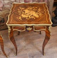 French Gilt Stool Antique Empire Seat c.1920 (3 of 7) French Gilt Stool Antique Empire Seat c.1920 (3 of 7)