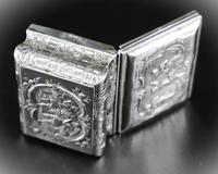 Item Additional Image