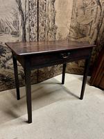 Item Additional Image