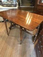 Item Additional Image