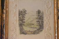 Victorian View of the Vale of Radnor (6 of 8) Victorian View of the Vale of Radnor (6 of 8)