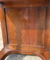 Regency Rosewood Davenport Desk (26 of 26) Regency Rosewood Davenport Desk (26 of 26)