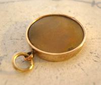 Victorian Pocket Watch Chain Royal Fob 1890s Antique 9ct Rose Gold Filled Fob (6 of 10) Victorian Pocket Watch Chain Royal Fob 1890s Antique 9ct Rose Gold Filled Fob (6 of 10)