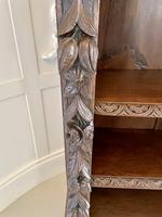 Item Additional Image