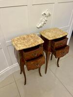 Item Additional Image Item Additional Image