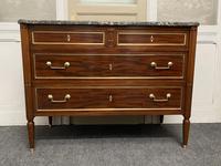 Item Additional Image