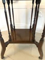 Item Additional Image