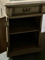 Item Additional Image