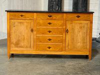 Item Additional Image