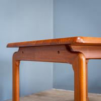 Tarm Stole Teak Coffee Table (2 of 10) Tarm Stole Teak Coffee Table (2 of 10)
