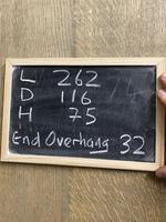 Item Additional Image