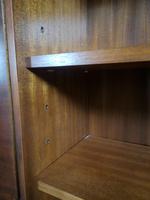 Mahogany Bookcase Bevan Funnell Reprodux V649 (4 of 10) Mahogany Bookcase Bevan Funnell Reprodux V649 (4 of 10)