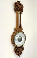 Item Additional Image