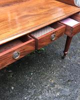 Item Additional Image