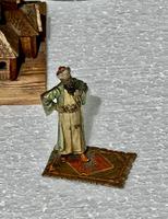 Item Additional Image