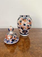 Item Additional Image