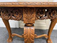 Item Additional Image