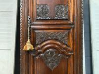 Item Additional Image