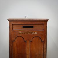 Item Additional Image