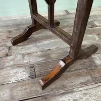 ef4fb9b9cab34437a3c3d1a23ef0b83d_1787824899109.jpeg