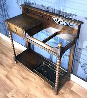 Item Additional Image