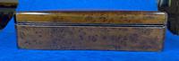 19th Century French Rosewood Jewellery Box (7 of 11) 19th Century French Rosewood Jewellery Box (7 of 11)