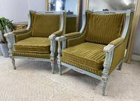 Item Additional Image